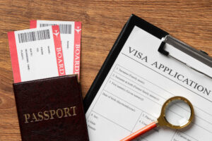 E2 visa business plan requirements