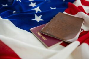 How to get an E2 visa